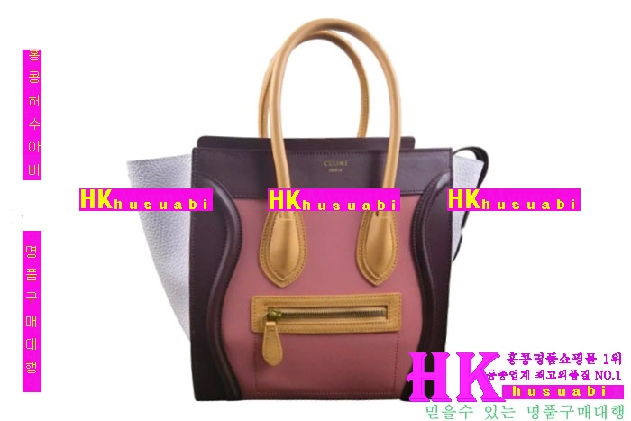 ����ǰ���׻��ڼ����� �������� �Ż� 167793-2