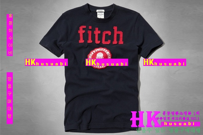 �ƺ�ũ�Һ� ���� ����Ƽ AF95654