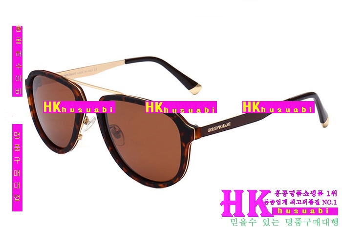 2016�Ż� �˸��� ���� ���۶� 15141