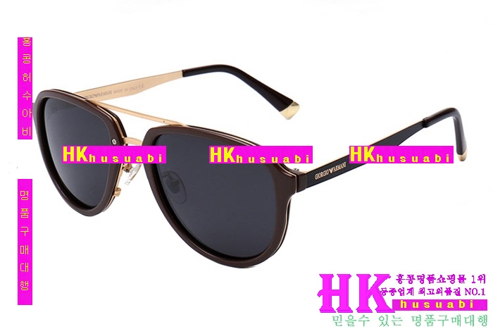 2016�Ż� �˸��� ���� ���۶� 15141-1