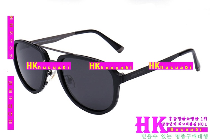 2016�Ż� �˸��� ���� ���۶� 15141-3