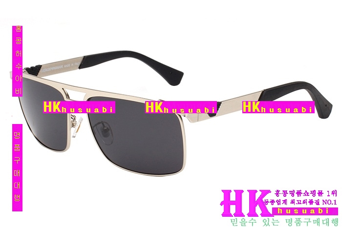 2016�Ż� �˸��� ���� ���۶� 15154