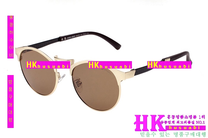 2016�Ż� �˸��� ���� ���۶� 15156