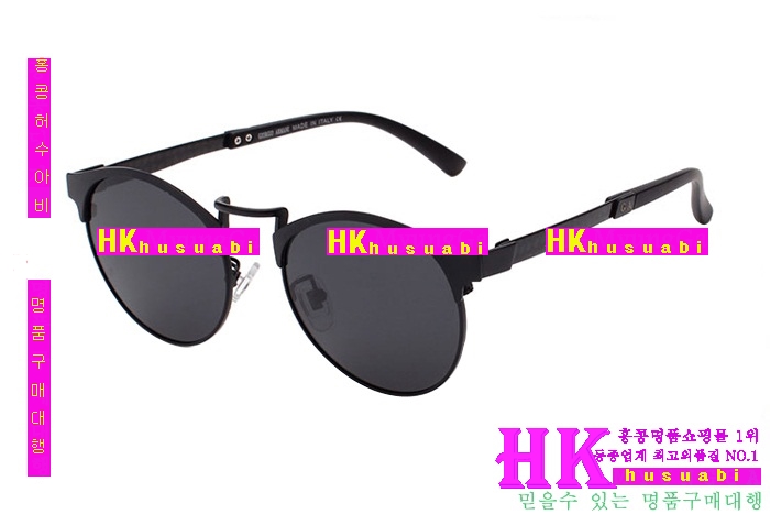 2016�Ż� �˸��� ���� ���۶� 15156-4