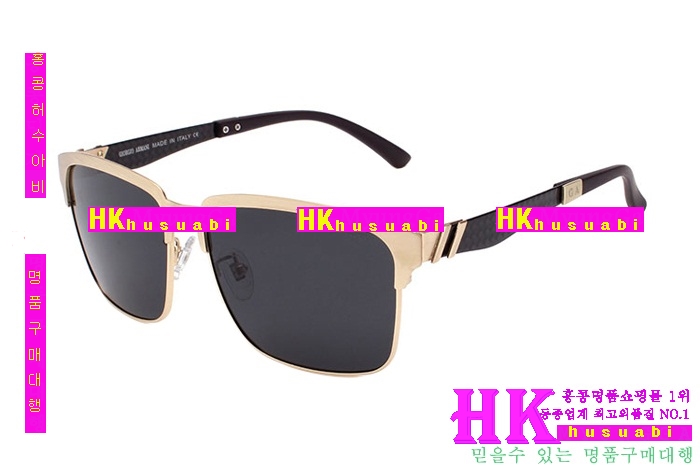 2016�Ż� �˸��� ���� ���۶� 15157