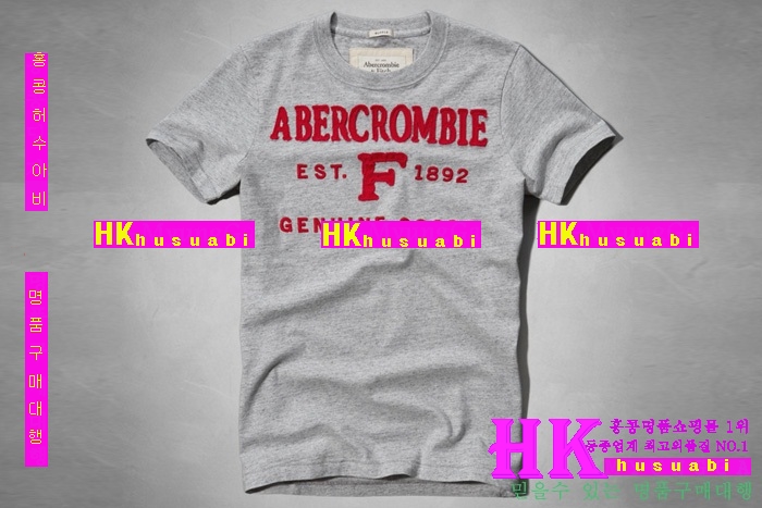 �ƺ�ũ�Һ� ���� ����Ƽ AF95658-9