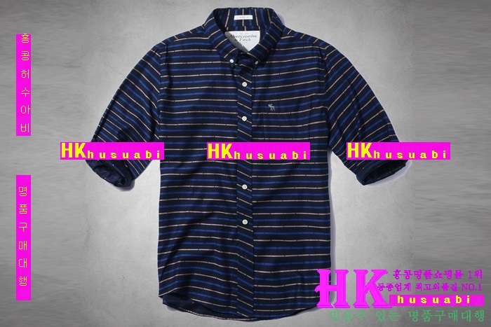 �ƺ�ũ�Һ� ���� ���ȼ��� AF9570-10