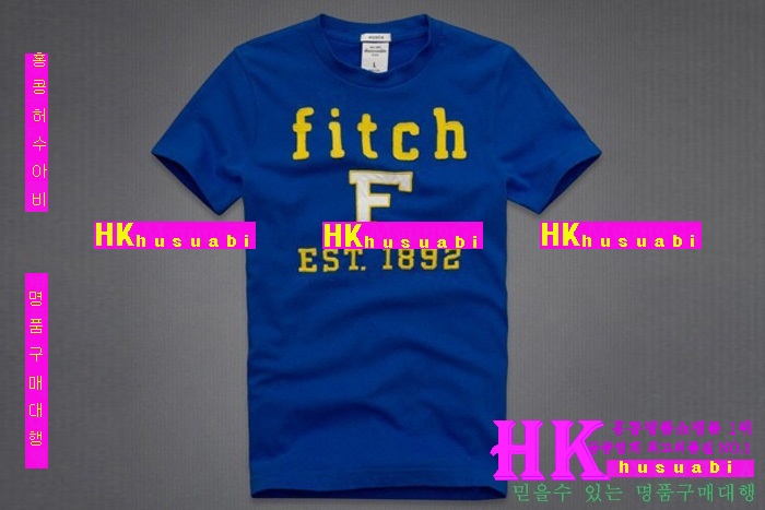 �ƺ�ũ�Һ� ���� ����Ƽ AF95655-10