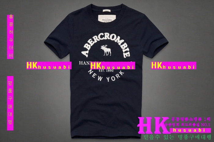 �ƺ�ũ�Һ� ���� ����Ƽ AF95656-11