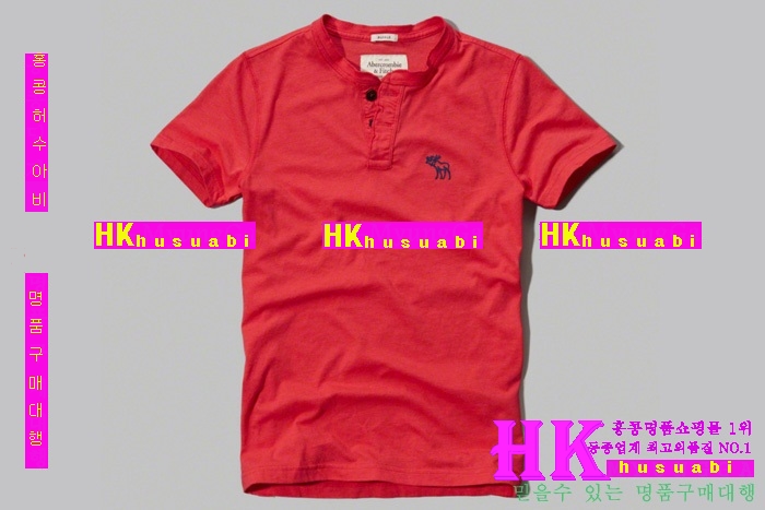 �ƺ�ũ�Һ� ���� ����Ƽ AF95659-11