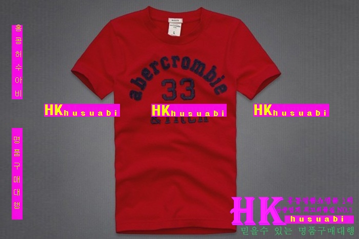 �ƺ�ũ�Һ� ���� ����Ƽ AF95655-11