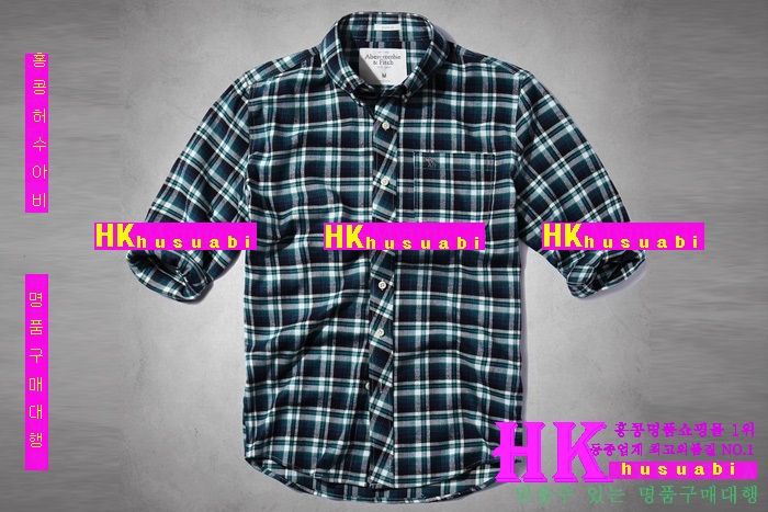 �ƺ�ũ�Һ� ���� ���ȼ��� AF9570-11