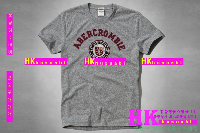 �ƺ�ũ�Һ� ���� ����Ƽ AF95658-12