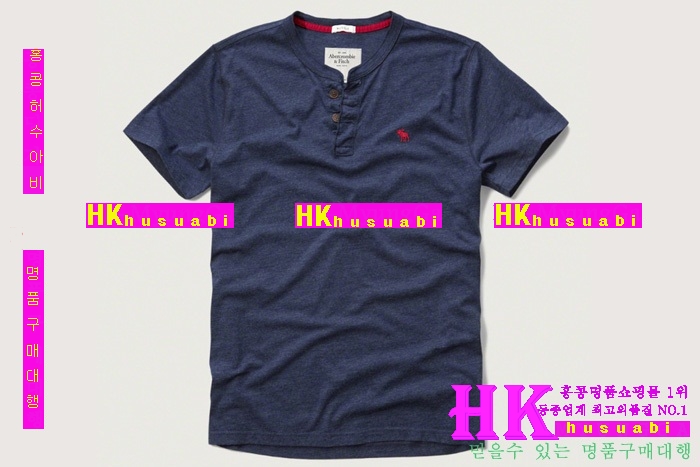 �ƺ�ũ�Һ� ���� ����Ƽ AF95659-12