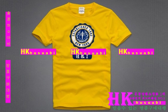 �ƺ�ũ�Һ� ���� ����Ƽ AF95655-12