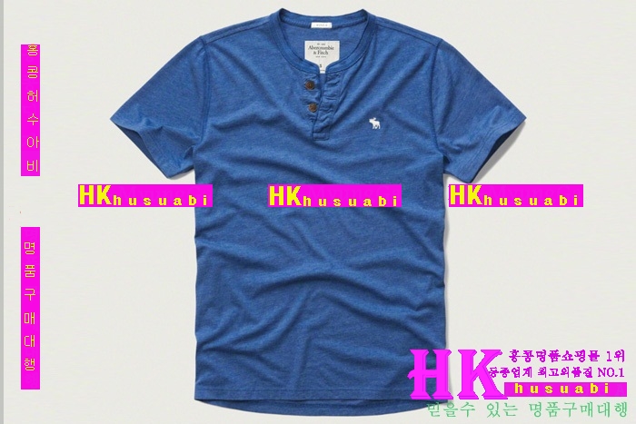 �ƺ�ũ�Һ� ���� ����Ƽ AF95659-13