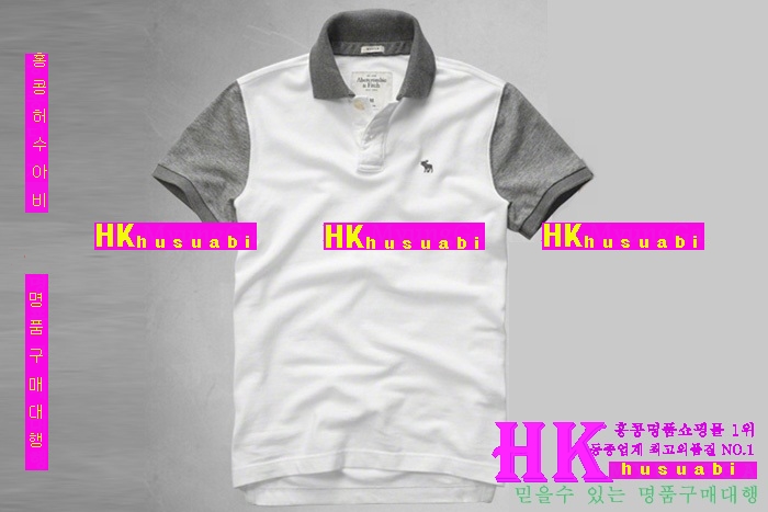 �ƺ�ũ�Һ� ���� ����Ƽ AF9564-13