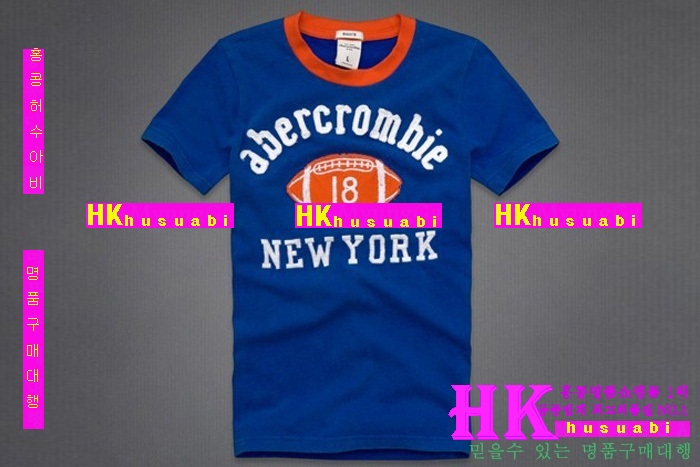 �ƺ�ũ�Һ� ���� ����Ƽ AF95655-13