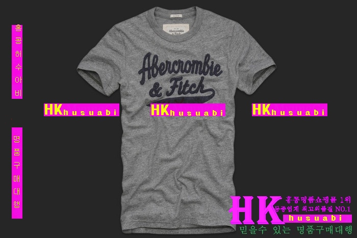 �ƺ�ũ�Һ� ���� ����Ƽ AF95657-14