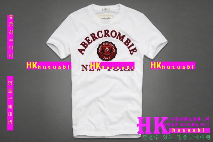 �ƺ�ũ�Һ� ���� ����Ƽ AF95658-14