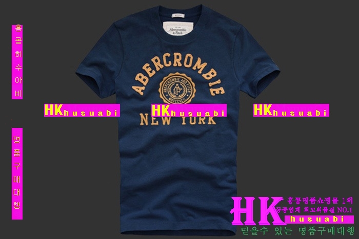 �ƺ�ũ�Һ� ���� ����Ƽ AF95658-15