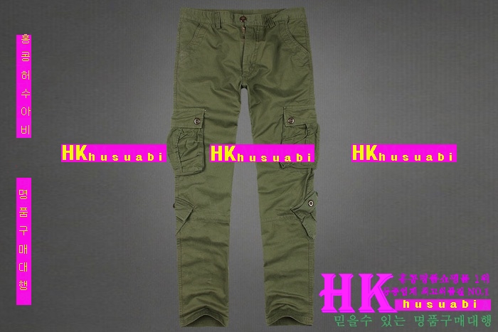 �ƺ�ũ�Һ� ���� ���� AF7625-15