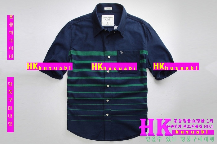 �ƺ�ũ�Һ� ���� ���ȼ��� AF9570-15