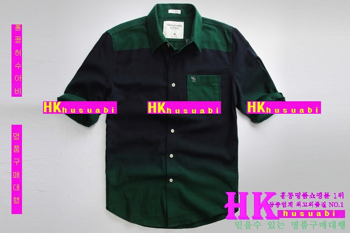 �ƺ�ũ�Һ� ���� ���ȼ��� AF9570-16