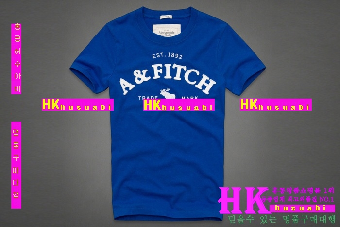 �ƺ�ũ�Һ� ���� ����Ƽ AF95658-16