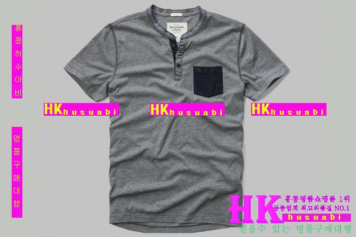 �ƺ�ũ�Һ� ���� ����Ƽ AF95659-16