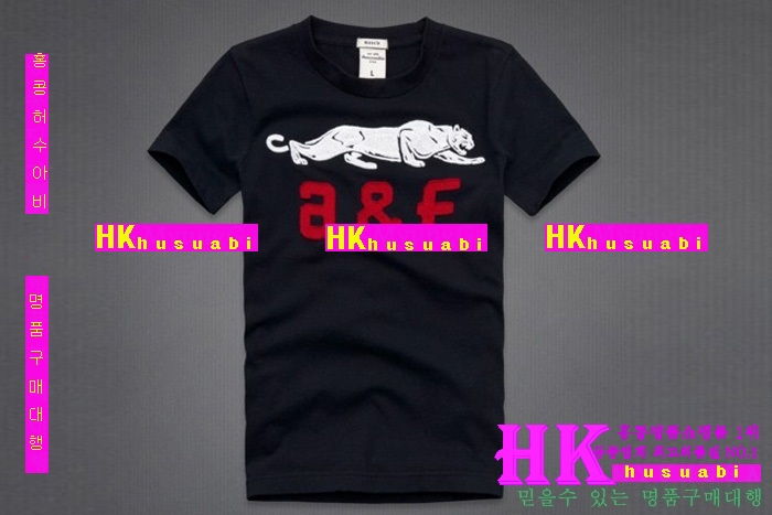 �ƺ�ũ�Һ� ���� ����Ƽ AF95655-16