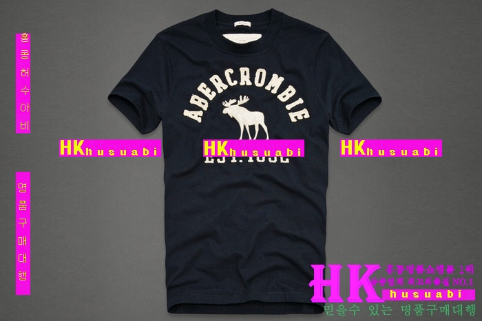 �ƺ�ũ�Һ� ���� ����Ƽ AF95658-17