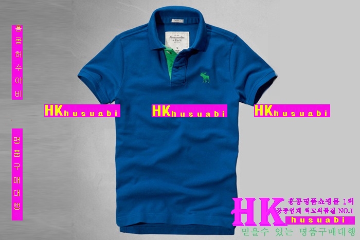 �ƺ�ũ�Һ� ���� ����Ƽ AF9564-17