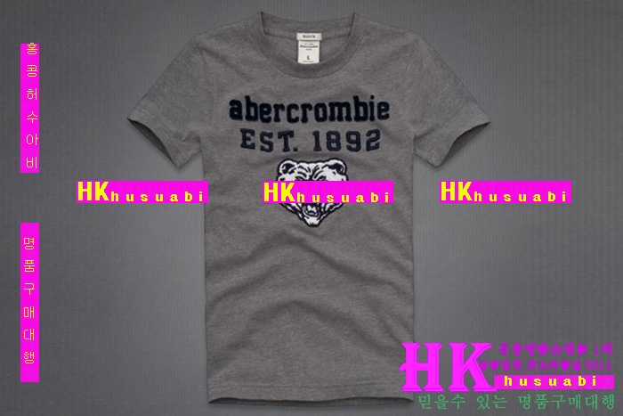 �ƺ�ũ�Һ� ���� ����Ƽ AF95655-17