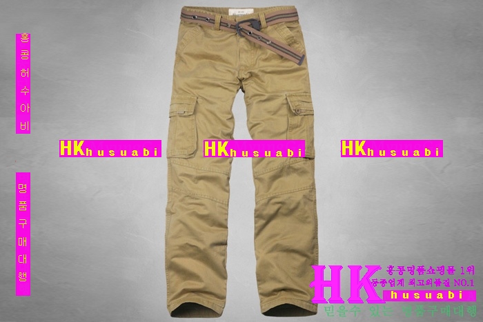 �ƺ�ũ�Һ� ���� ���� AF7625-17