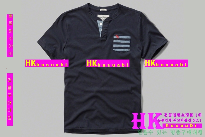 �ƺ�ũ�Һ� ���� ����Ƽ AF95659-18