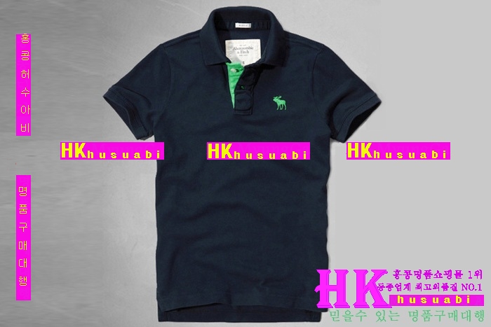 �ƺ�ũ�Һ� ���� ����Ƽ AF9564-18