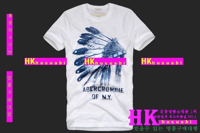 �ƺ�ũ�Һ� ���� ����Ƽ AF9566-18