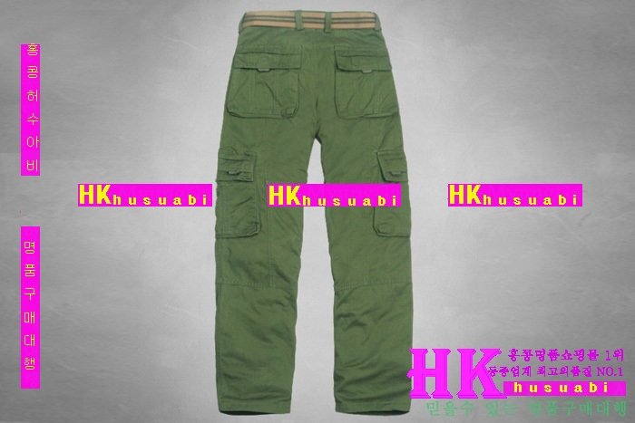 �ƺ�ũ�Һ� ���� ���� AF7625-18