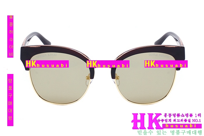 2016�Ż� ���� ��Ʋ���� ���۶� 15029 