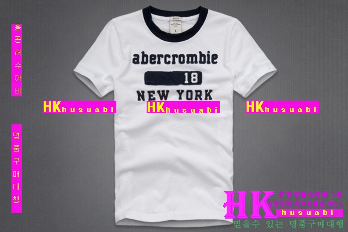 �ƺ�ũ�Һ� ���� ����Ƽ AF95654-15