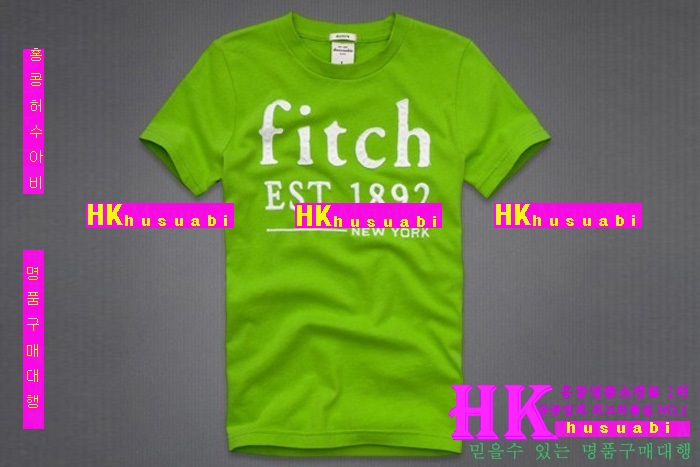 �ƺ�ũ�Һ� ���� ����Ƽ AF95654-18