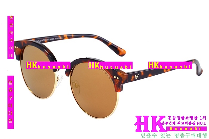 2016�Ż� ���� ��Ʋ���� ���۶� 15035-8