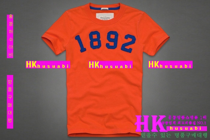 �ƺ�ũ�Һ� ���� ����Ƽ AF95654-19