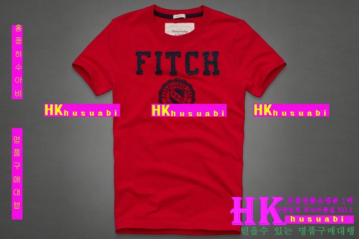 �ƺ�ũ�Һ� ���� ����Ƽ AF95654-20