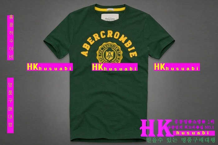 �ƺ�ũ�Һ� ���� ����Ƽ AF95654-21