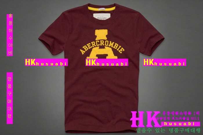 �ƺ�ũ�Һ� ���� ����Ƽ AF95654-22