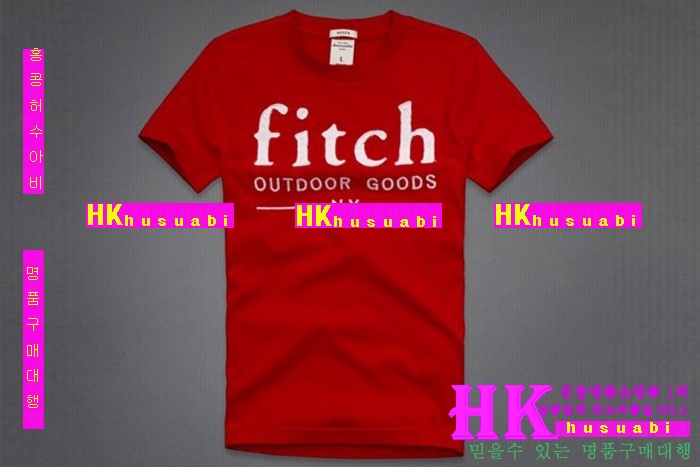 �ƺ�ũ�Һ� ���� ����Ƽ AF95654-24