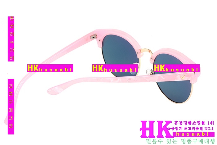 2016�Ż� ���� ��Ʋ���� ���۶� 15035-2