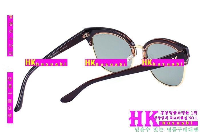 2016�Ż� ���� ��Ʋ���� ���۶� 15029 